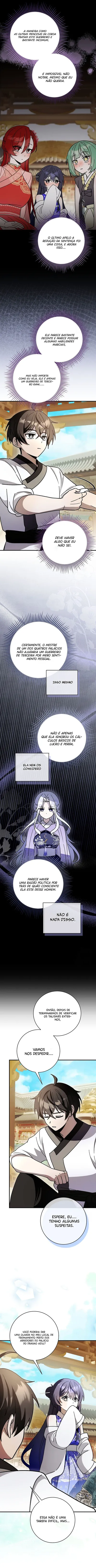 Página 6 do Capítulo 33