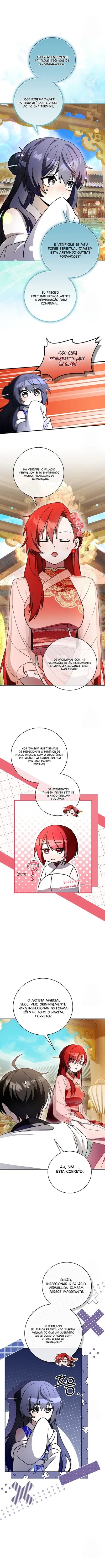 Página 7 do Capítulo 33