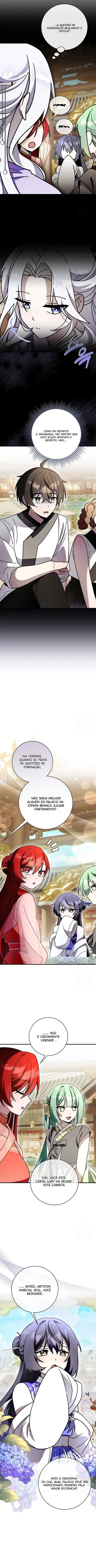 Página 10 do Capítulo 33
