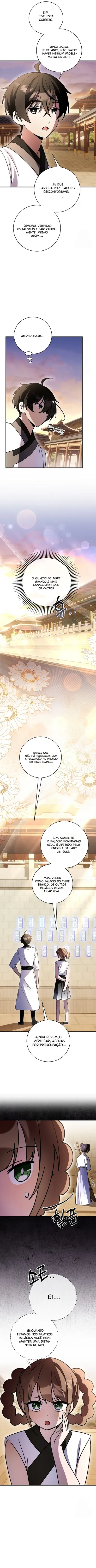 Página 4 do Capítulo 34