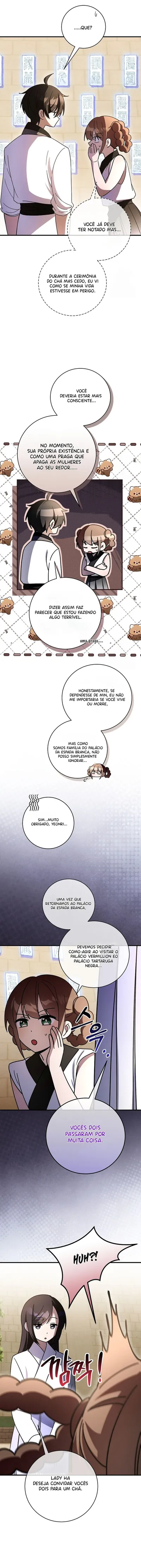 Página 5 do Capítulo 34
