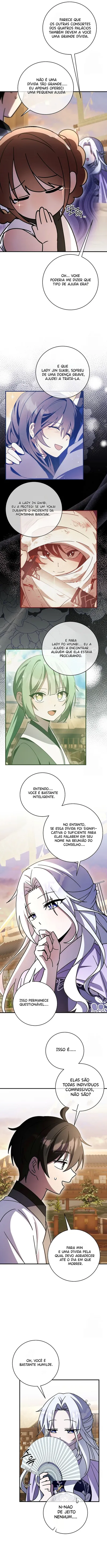 Página 7 do Capítulo 34