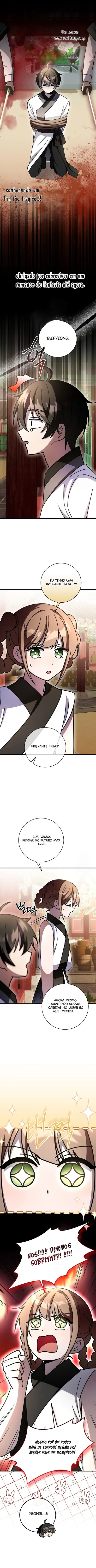 Página 11 do Capítulo 34