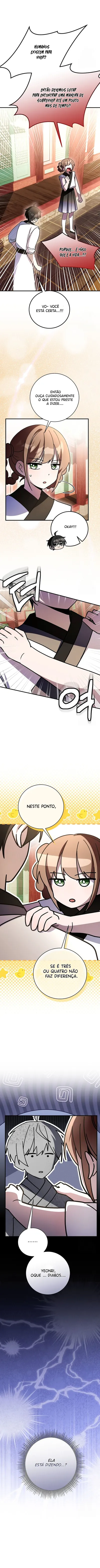 Página 12 do Capítulo 34