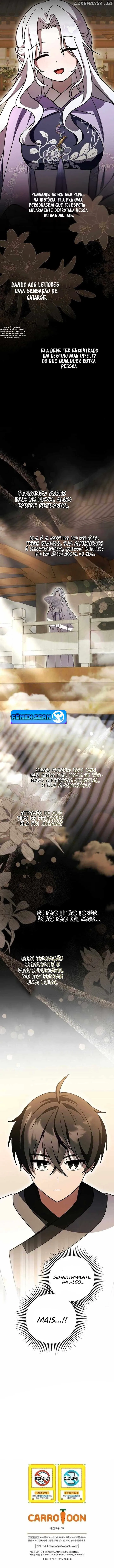 Página 9 do Capítulo 38