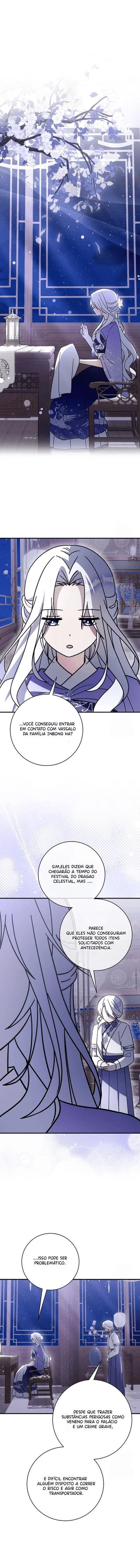 Página 2 do Capítulo 35