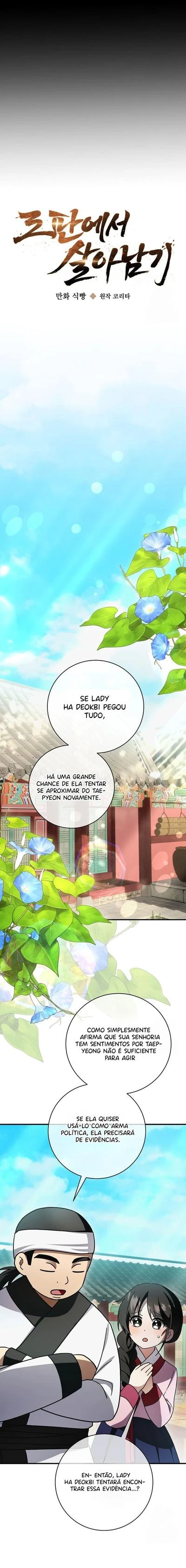 Página 4 do Capítulo 35