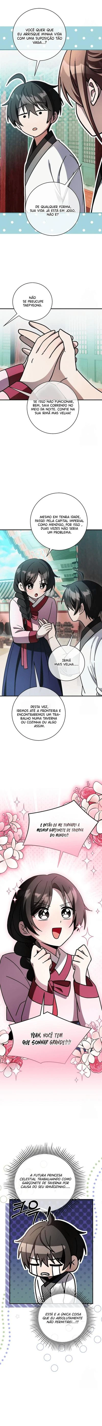 Página 6 do Capítulo 35