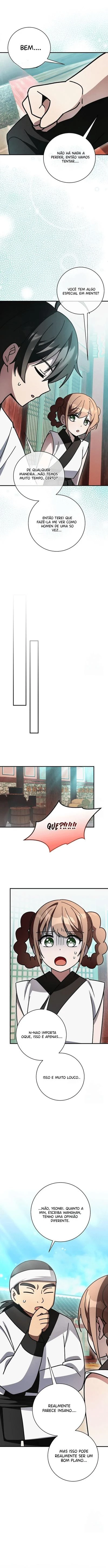Página 7 do Capítulo 35