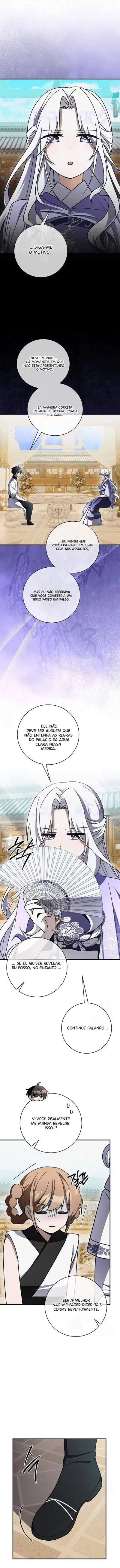 Página 11 do Capítulo 35