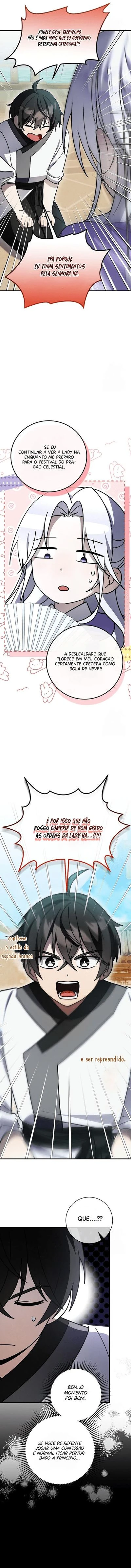 Página 13 do Capítulo 35