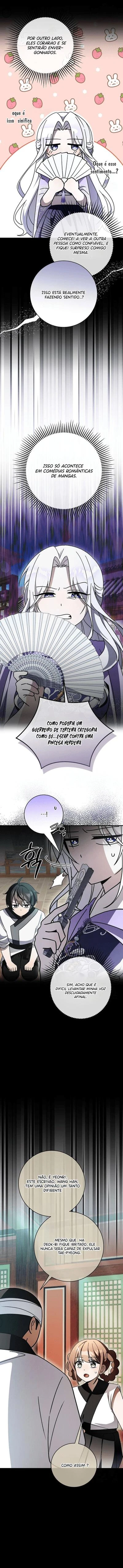 Página 14 do Capítulo 35