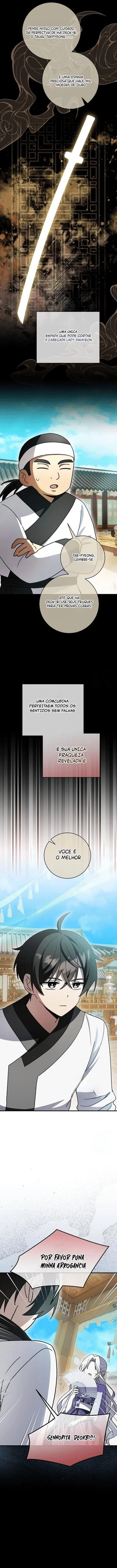 Página 15 do Capítulo 35