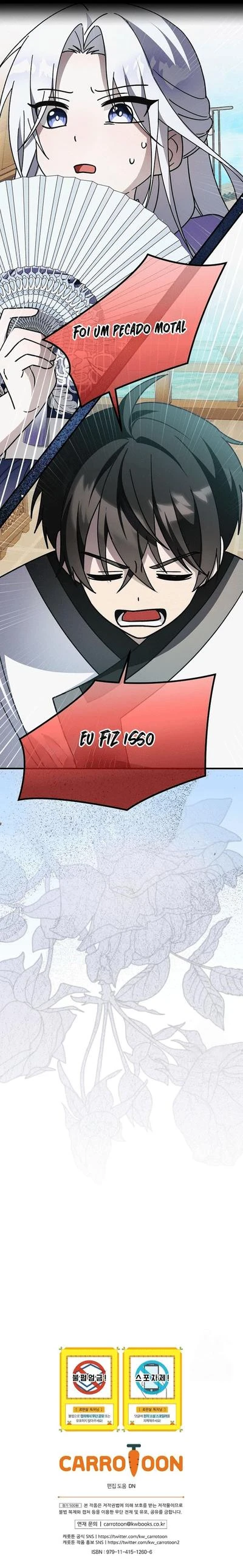 Página 16 do Capítulo 35