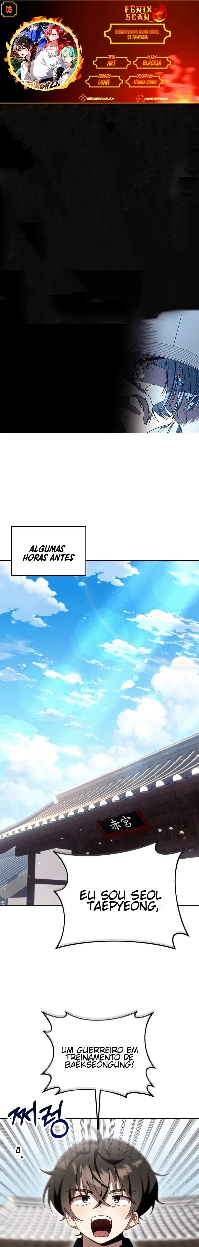 Página 1 do Capítulo 3