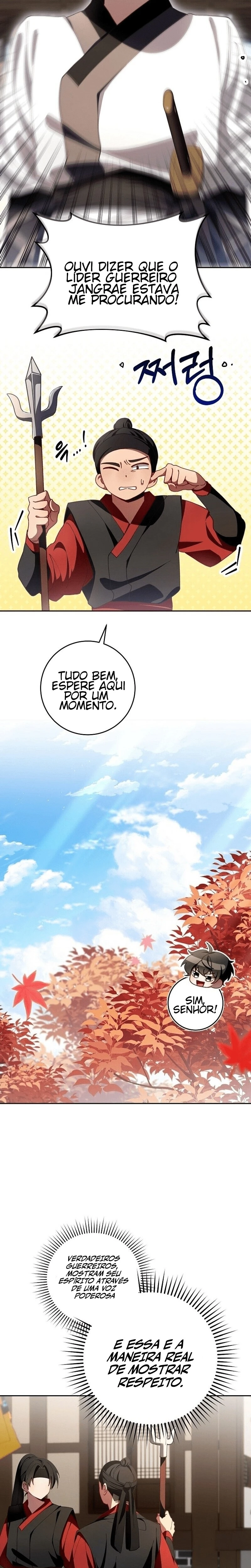 Página 2 do Capítulo 3
