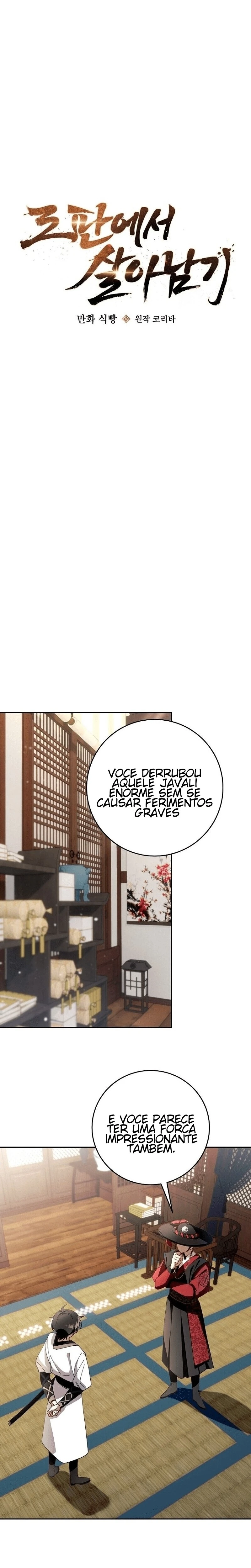 Página 4 do Capítulo 3