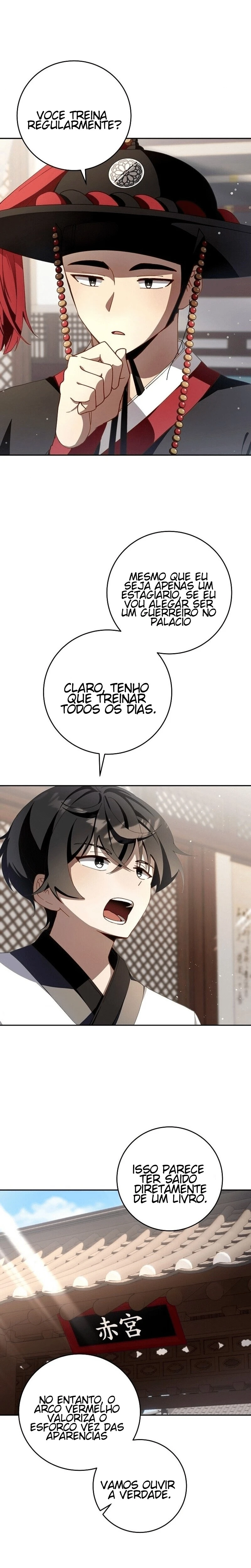 Página 5 do Capítulo 3