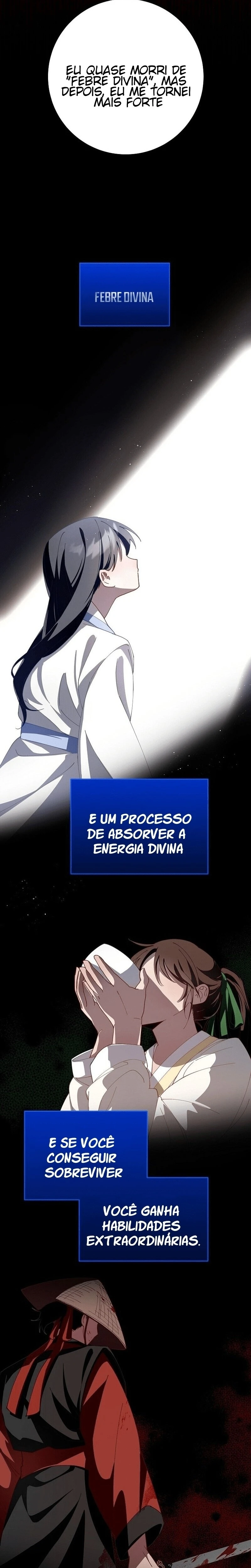 Página 7 do Capítulo 3