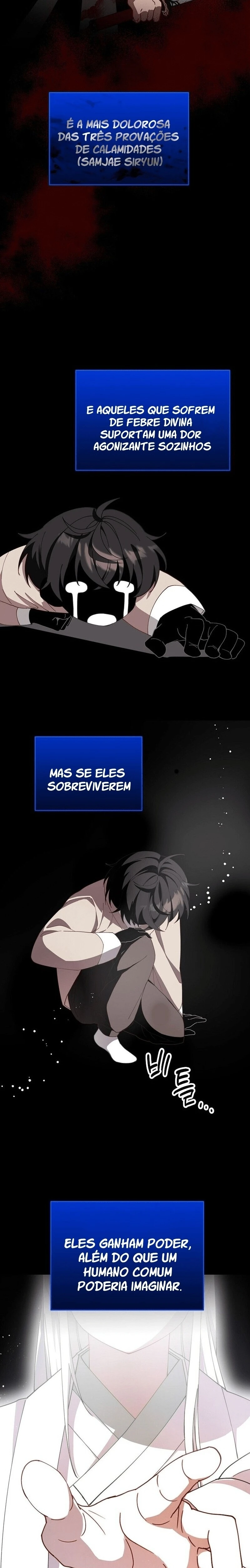 Página 8 do Capítulo 3