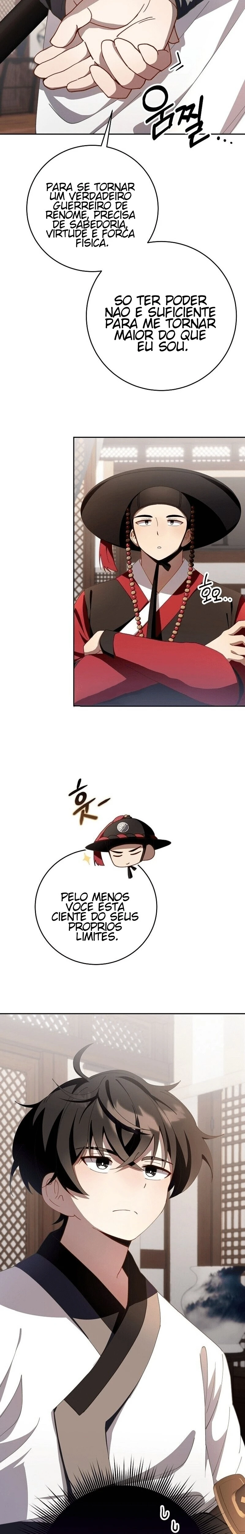 Página 10 do Capítulo 3