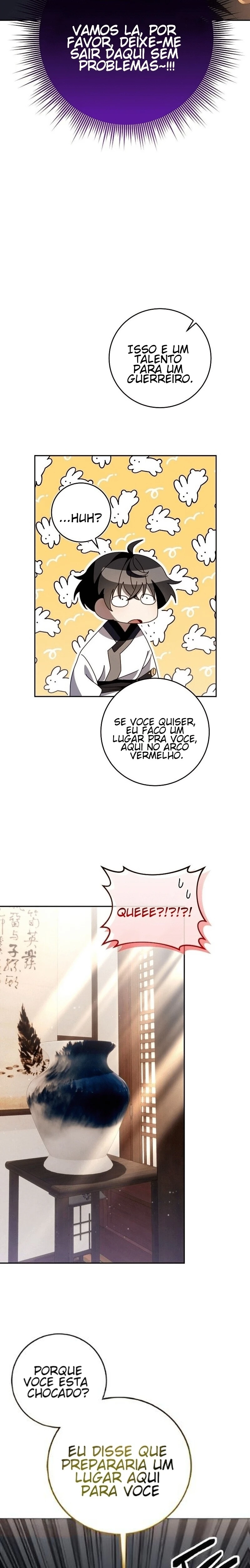Página 11 do Capítulo 3