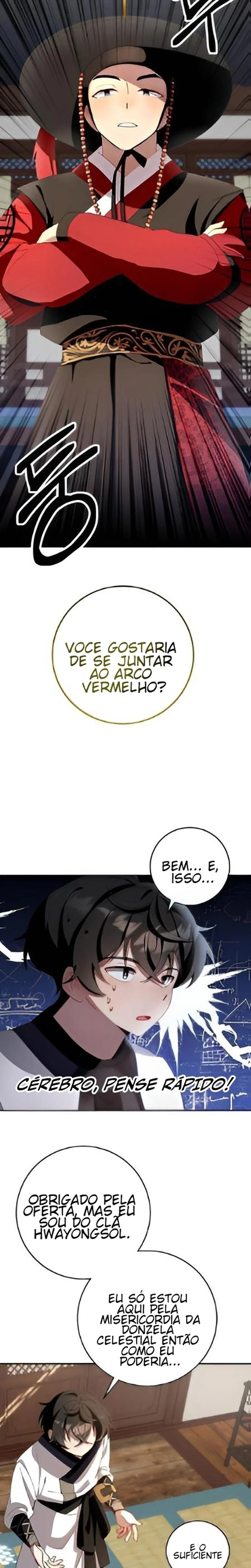 Página 12 do Capítulo 3