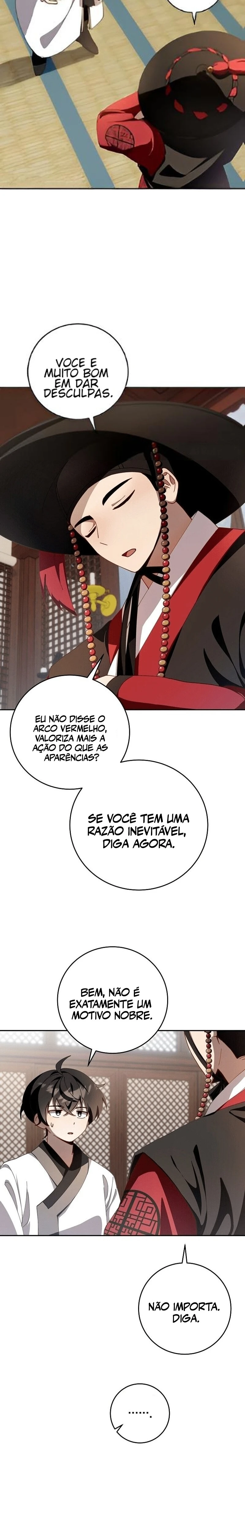 Página 13 do Capítulo 3