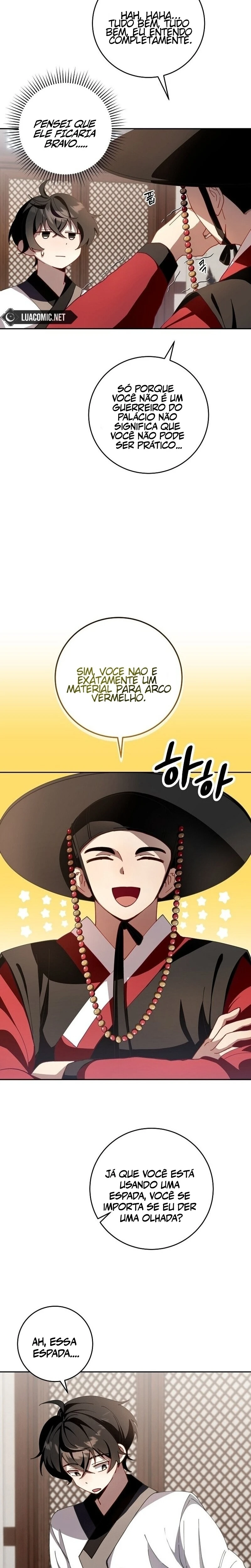 Página 15 do Capítulo 3