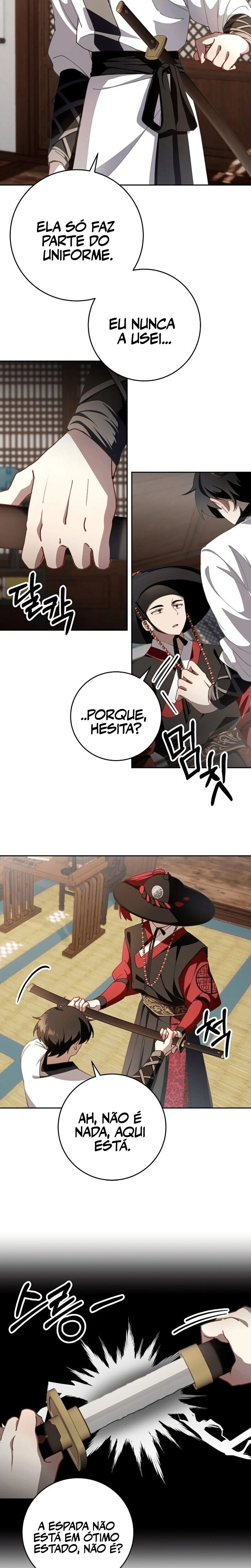 Página 16 do Capítulo 3
