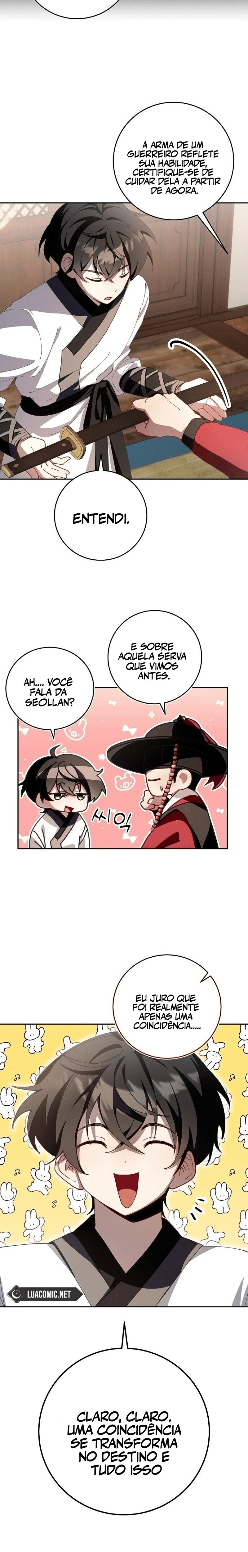 Página 17 do Capítulo 3