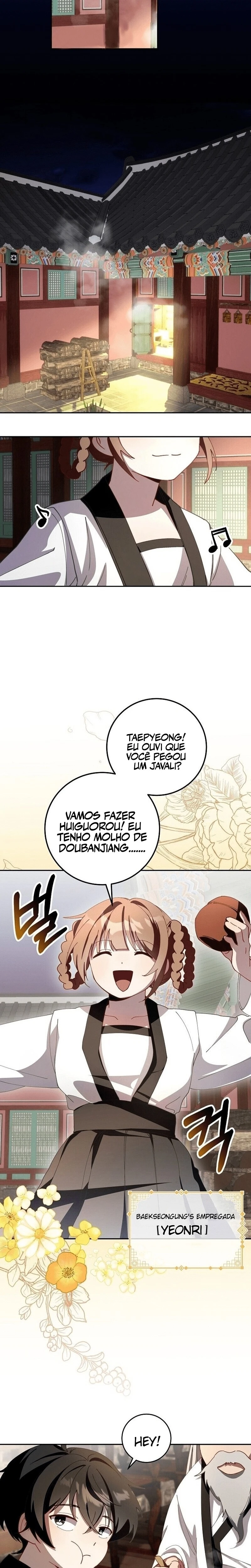 Página 21 do Capítulo 3