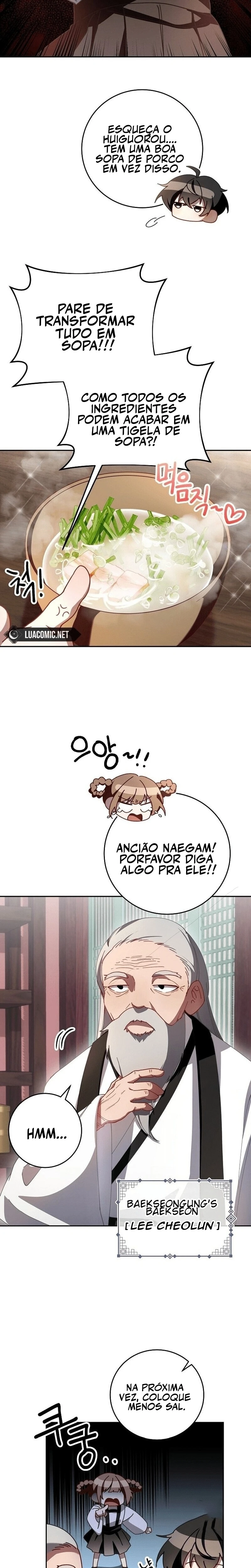 Página 23 do Capítulo 3