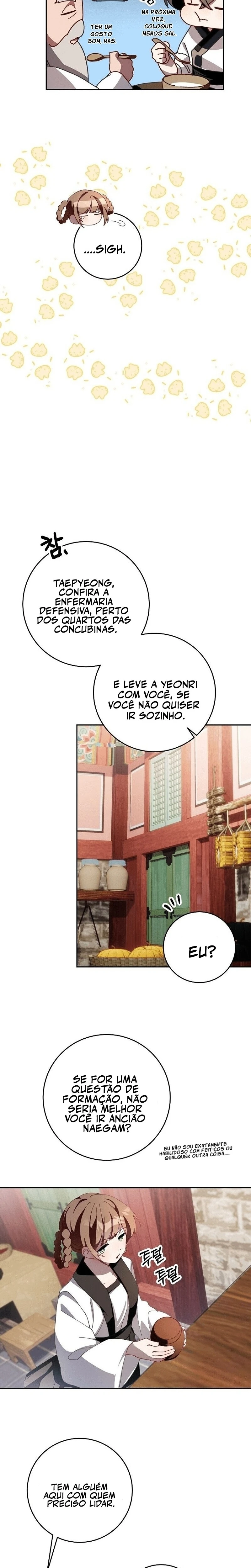 Página 24 do Capítulo 3