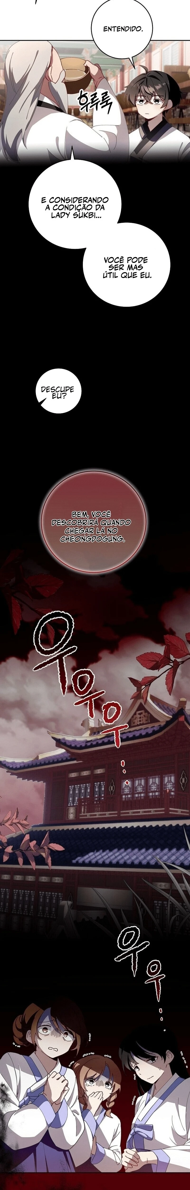 Página 25 do Capítulo 3