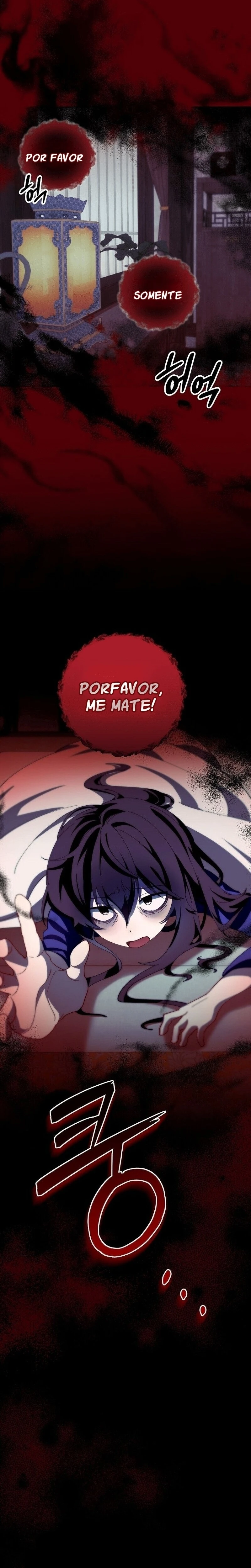 Página 26 do Capítulo 3
