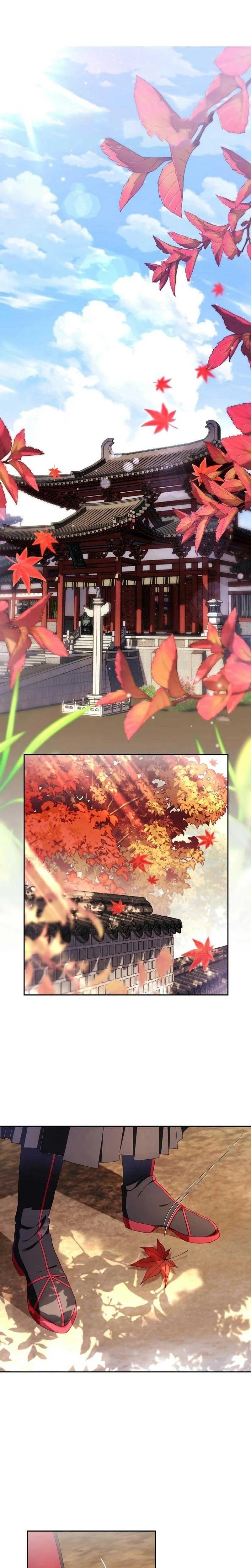 Página 1 do Capítulo 1