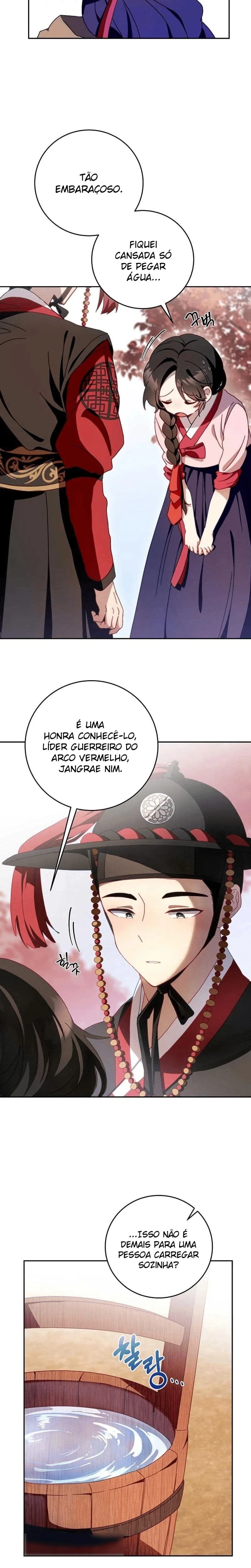 Página 4 do Capítulo 1