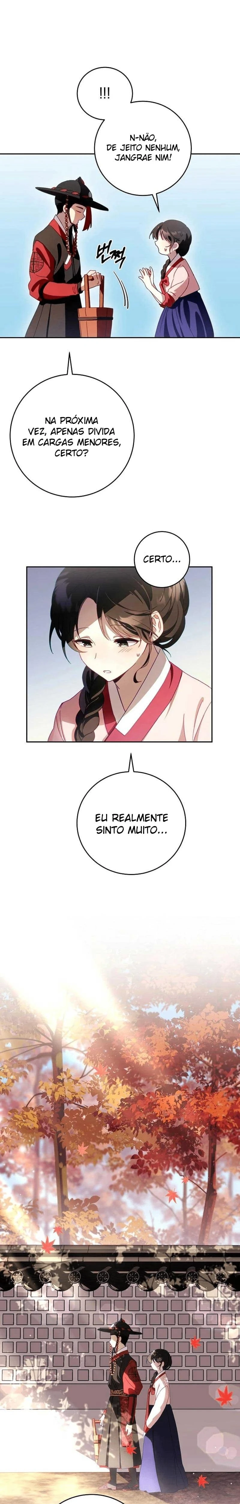 Página 5 do Capítulo 1