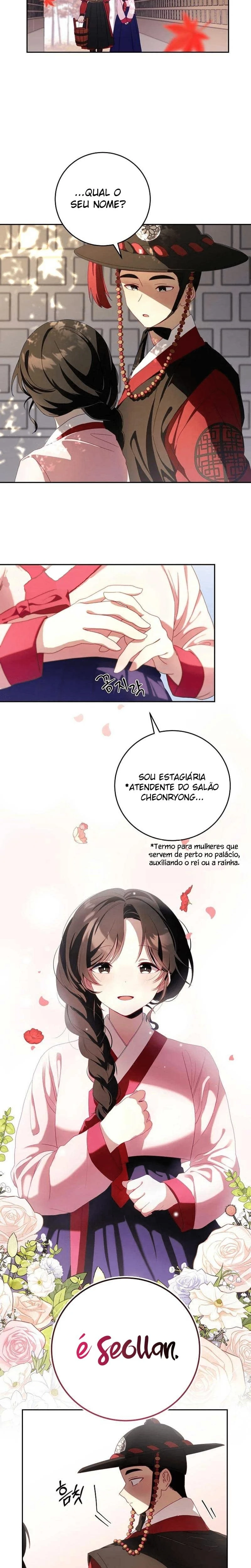 Página 7 do Capítulo 1