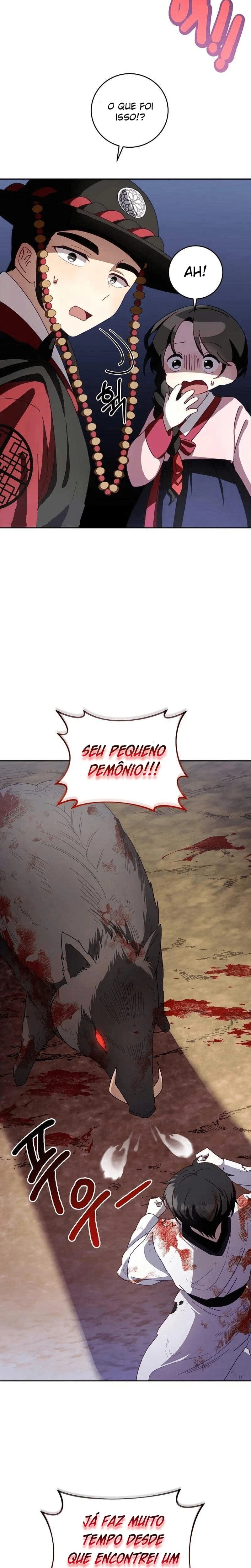 Página 9 do Capítulo 1