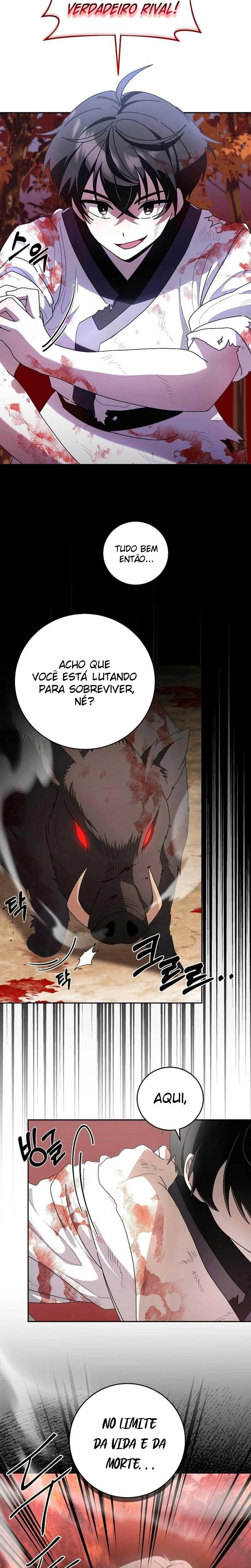Página 10 do Capítulo 1