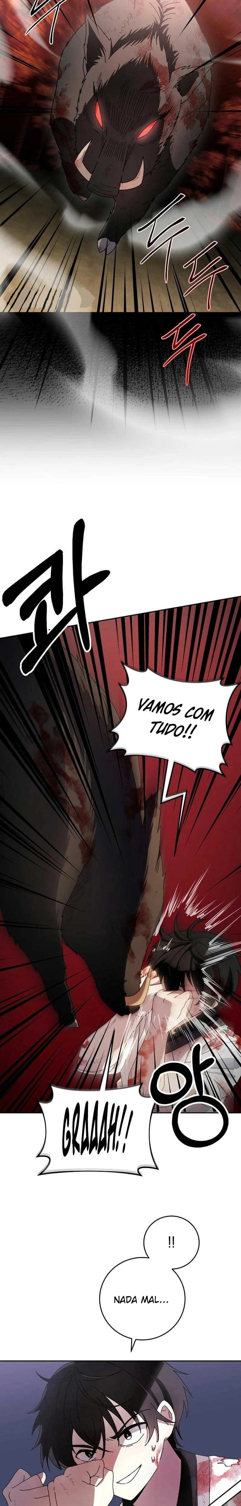 Página 11 do Capítulo 1