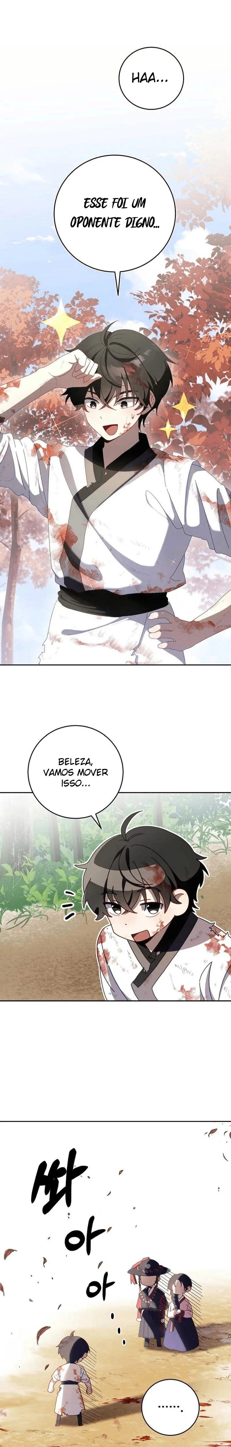 Página 14 do Capítulo 1