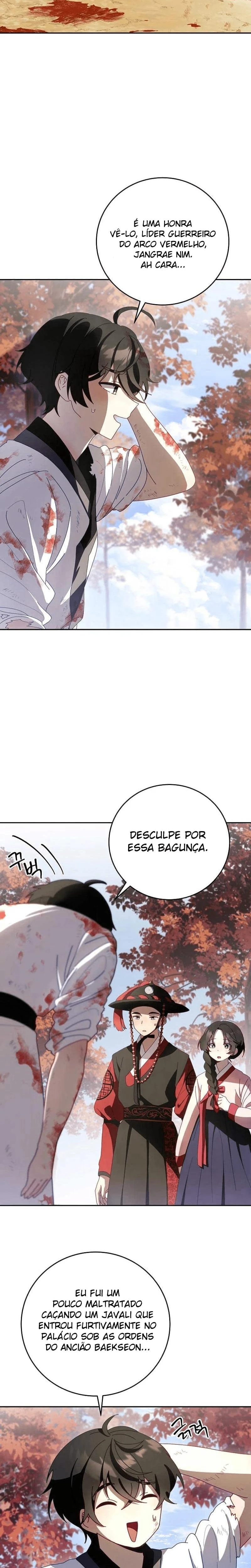 Página 15 do Capítulo 1