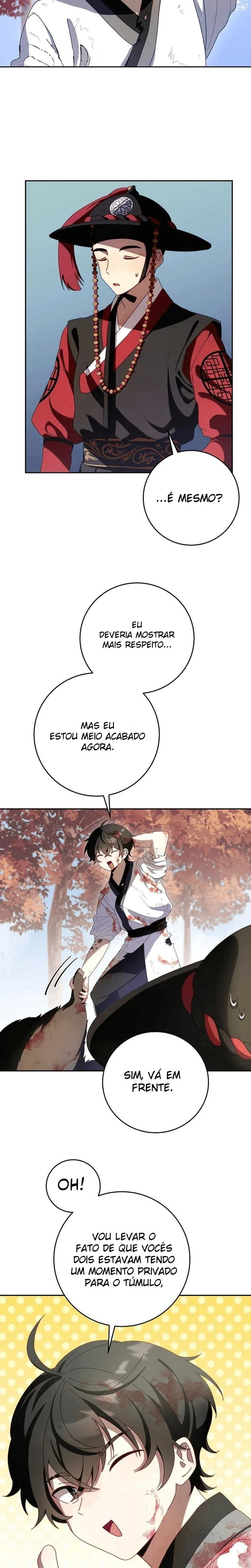 Página 16 do Capítulo 1