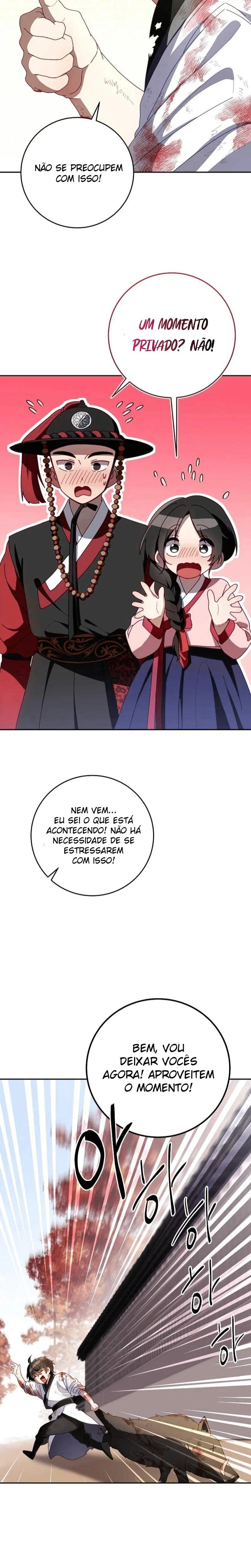 Página 17 do Capítulo 1