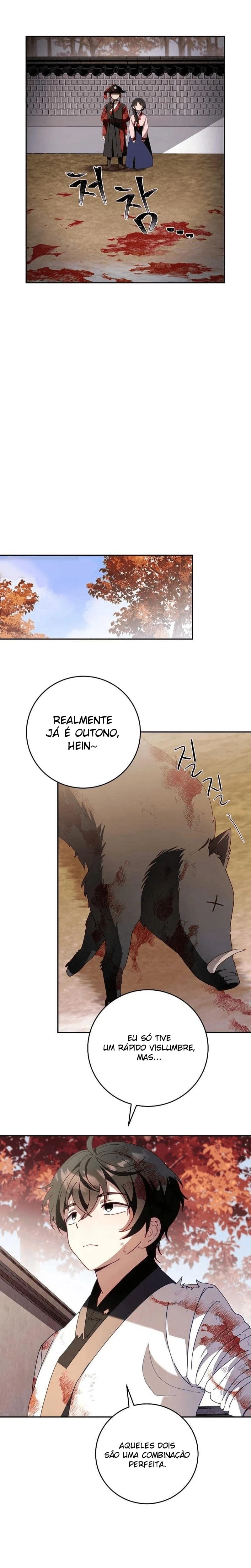 Página 18 do Capítulo 1