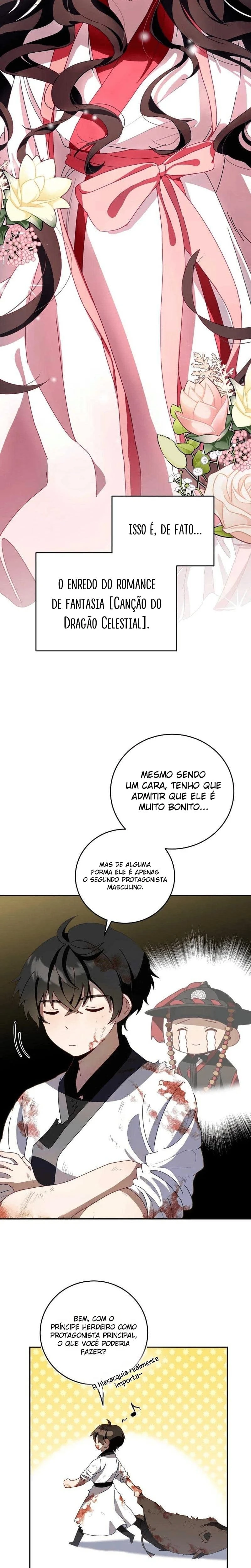 Página 20 do Capítulo 1