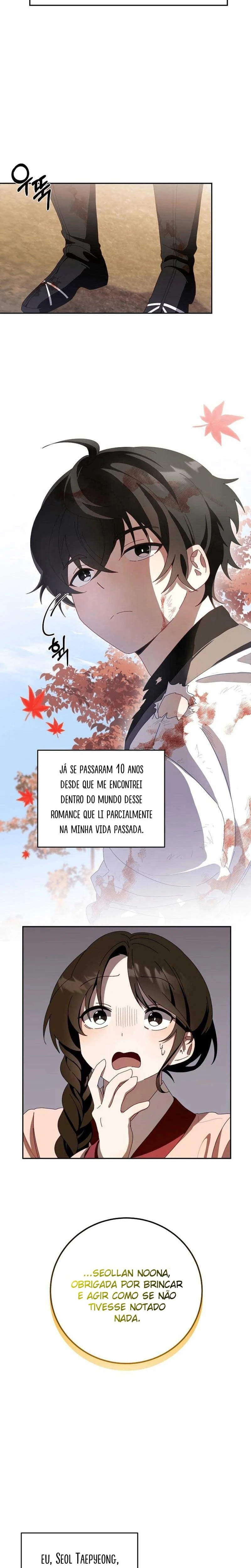 Página 21 do Capítulo 1